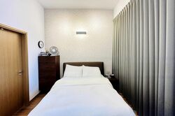 Spottiswoode Suites (D2), Apartment #461791521
